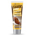 CREMA LUCIDANTE ISTANTANEA TUBO 75ML MAR (12pz)